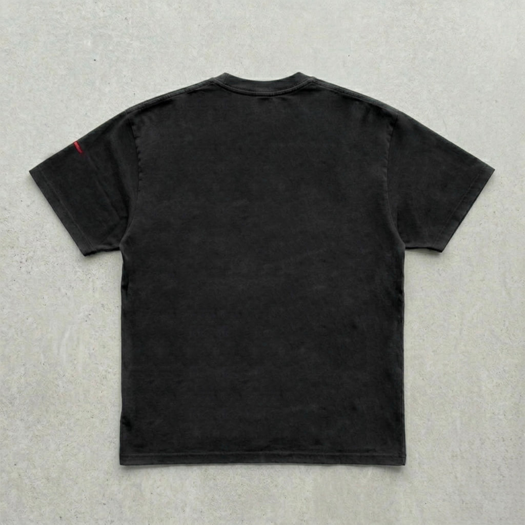 Coal