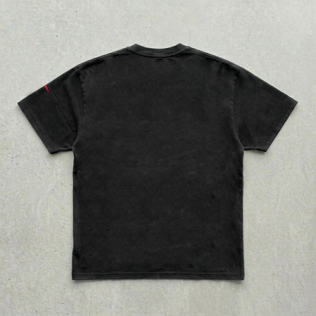 Coal