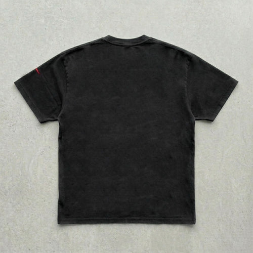 Coal