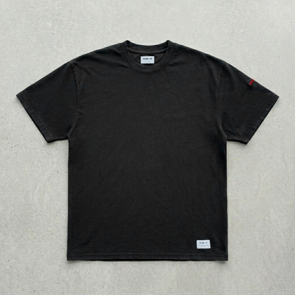 Coal
