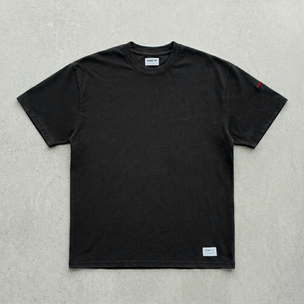 Coal