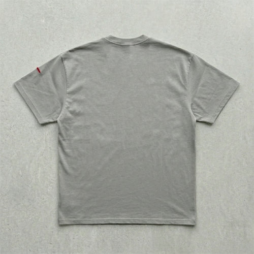 Graphite
